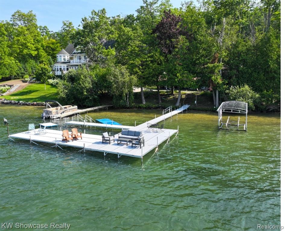 4783 Ellis Road, Boyne City, MI 49712 — Photo 5