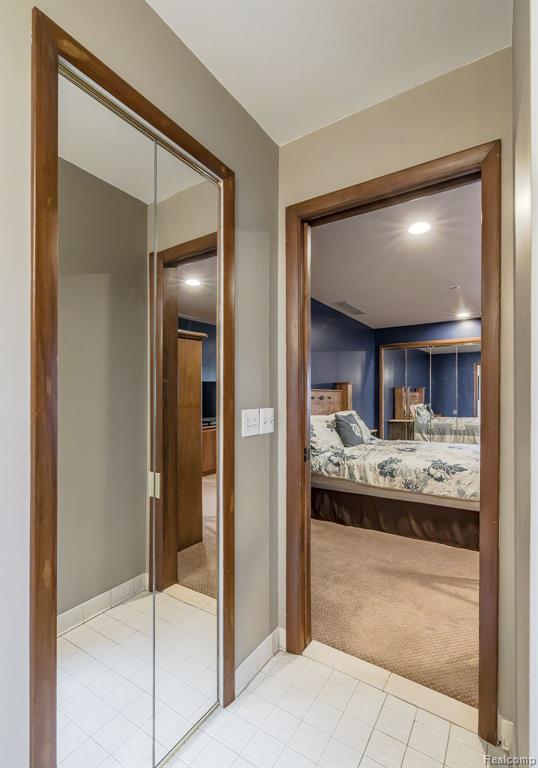 4830 SHERWELL Drive, Waterford, MI 48327 — Photo 20
