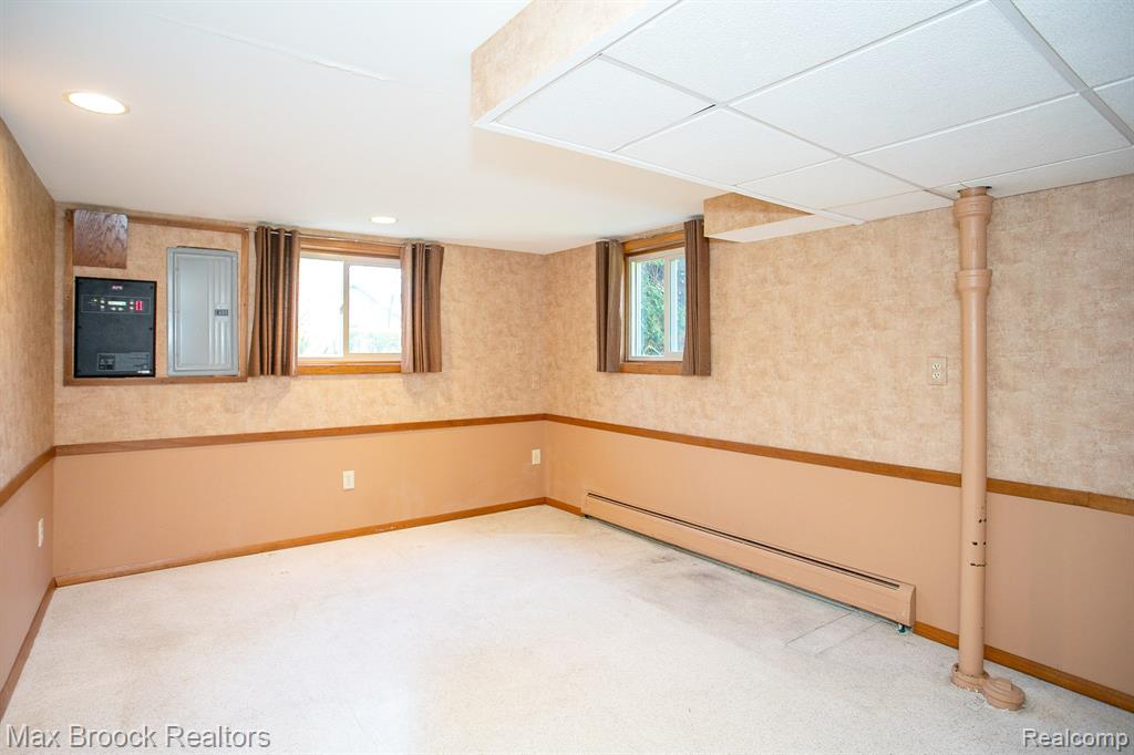 4298 Cherrywood Drive, Troy, MI 48098 — Photo 24