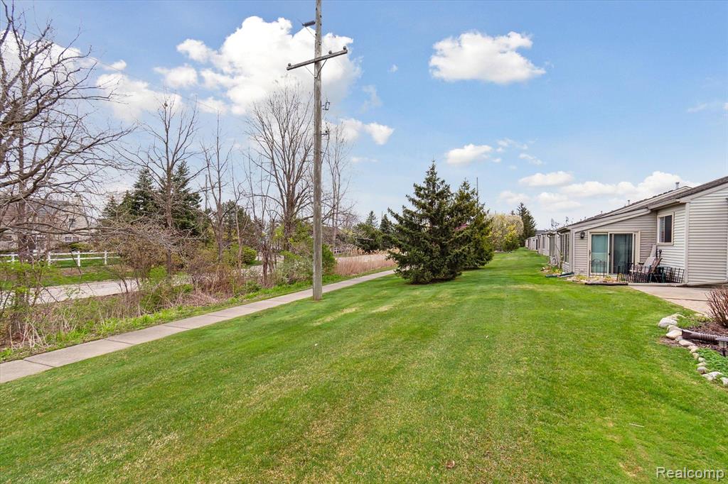 62180 Arlington, 2, South Lyon, MI 48178 — Photo 21