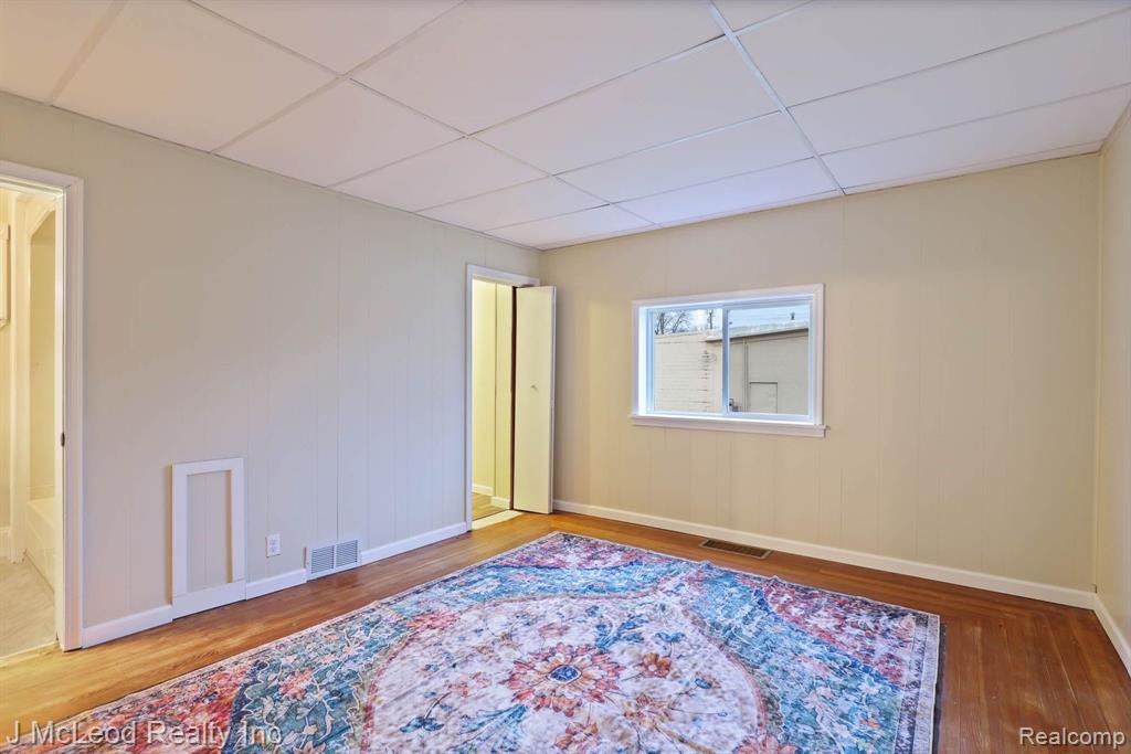 4804 CENTER Street, Millington, MI 48746 — Photo 18