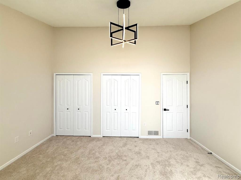 6505 POCAHONTAS Street, Westland, MI — Photo 41