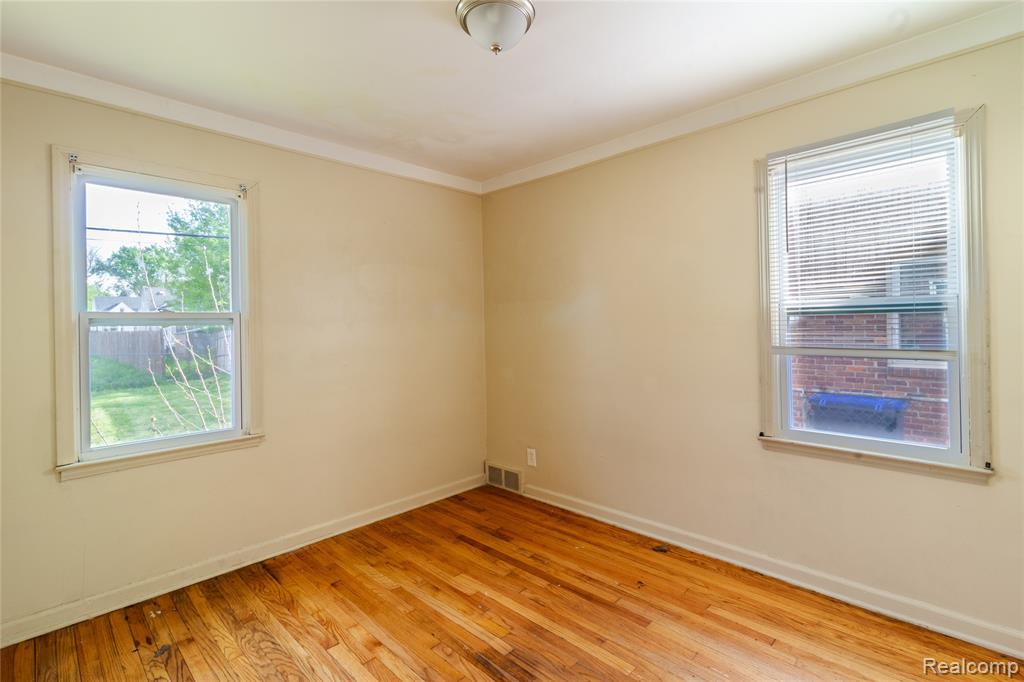 16260 Bringard Drive, Detroit, MI 48205 — Photo 13