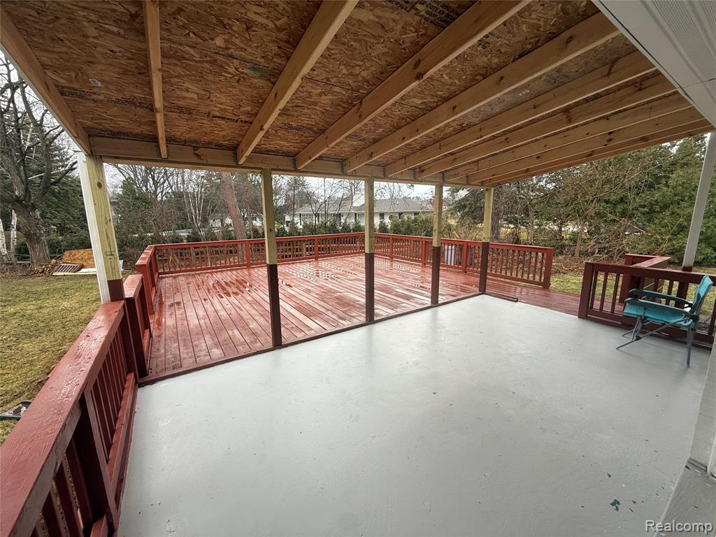 50 Shadyside Court, Saginaw, MI 48638 — Photo 46