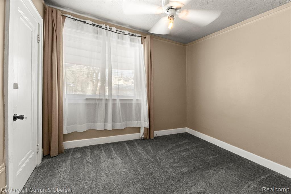 4913 Middlesex Street, Dearborn, MI 48126 — Photo 16