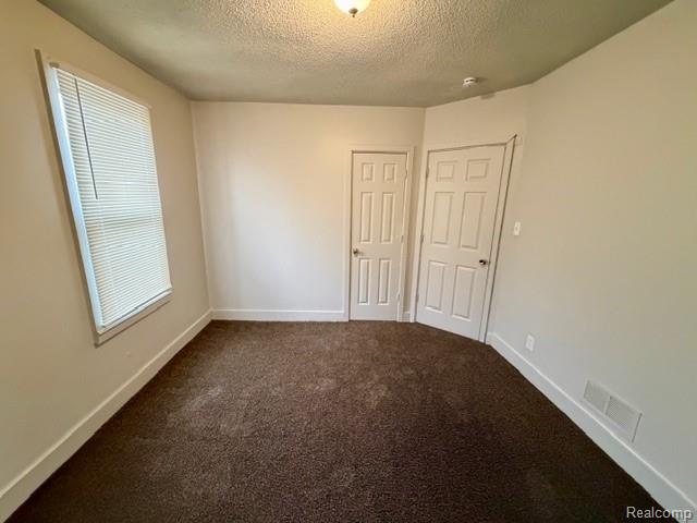 14422 Maddelein Street, Detroit, MI 48205 — Photo 10