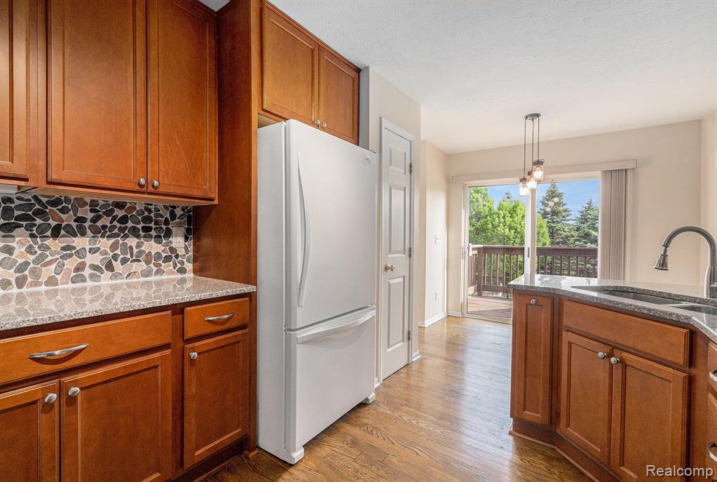 3598 Bent Trail Drive, Ann Arbor, MI 48108 — Photo 15