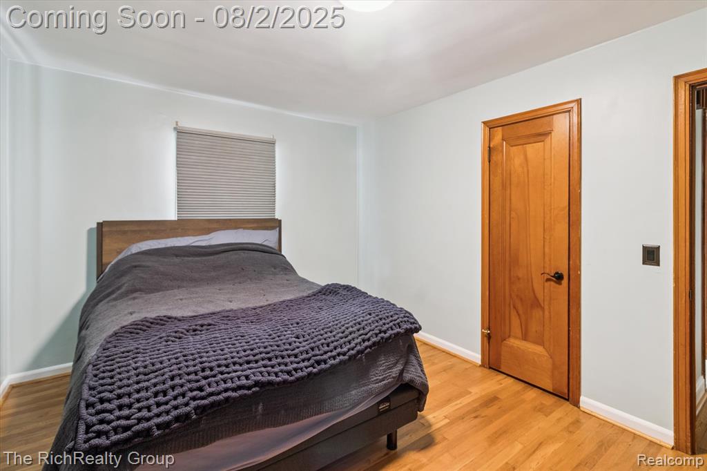 967 Palmer Street, Plymouth, MI 48170 — Photo 19