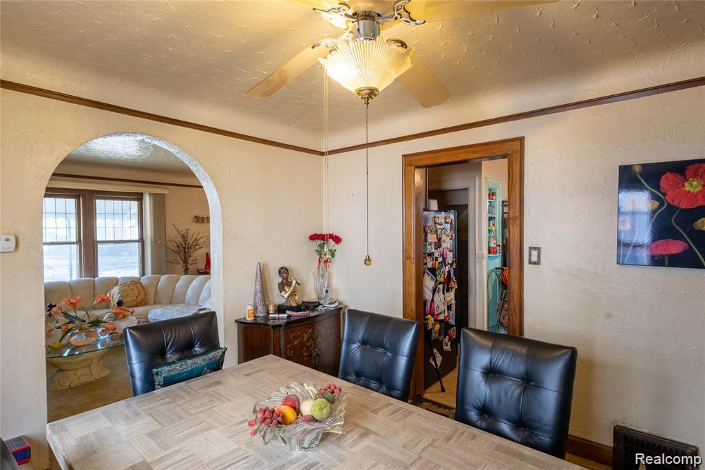 4116 Kendall Street, Detroit, MI 48238 — Photo 7