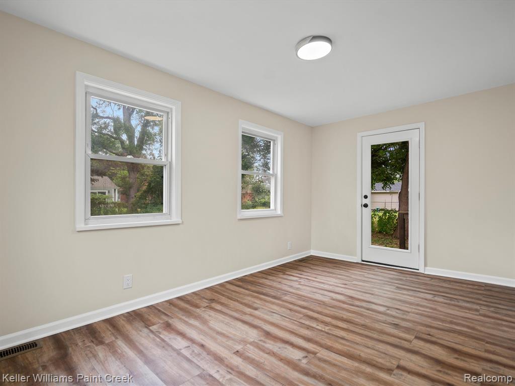 741 Silman Street, Ferndale, MI 48220 — Photo 20