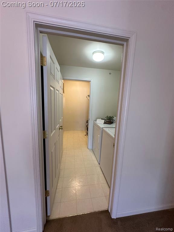 5210 Addington Drive, Commerce Twp, MI 48390 — Photo 19