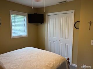13608 Balsam Street, Johannesburg, MI 49751 — Photo 23