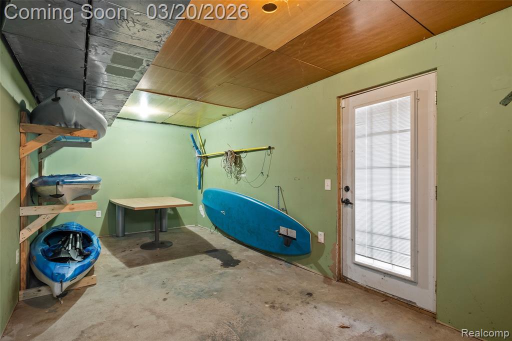 7207 Gurd Road, Hastings, MI 49058 — Photo 22