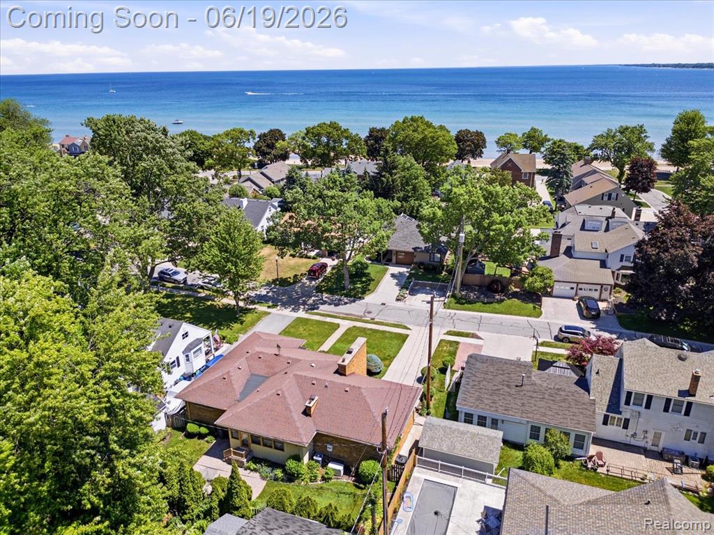 3431 Sherman Court, Port Huron, MI 48060 — Photo 34