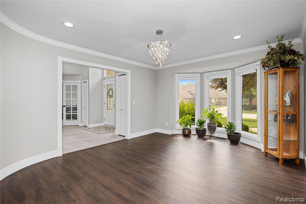 43352 Chardonnay Drive, Sterling Heights, MI 48314 — Photo 23