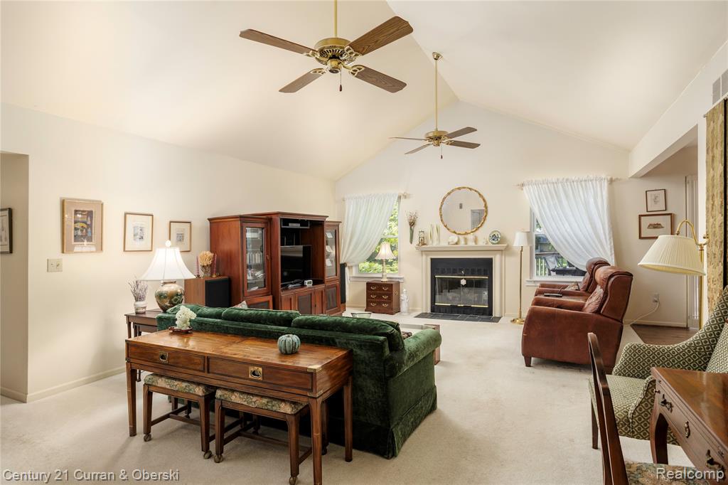 44855 Yorkshire Drive, Novi, MI — Photo 5