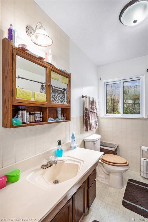 5343 Clear Lake Road, North Branch, MI 48461 — Photo 8