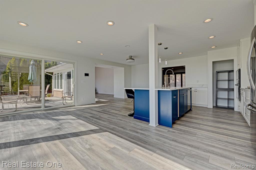 551 Maloney Avenue, Oxford, MI 48371 — Photo 10