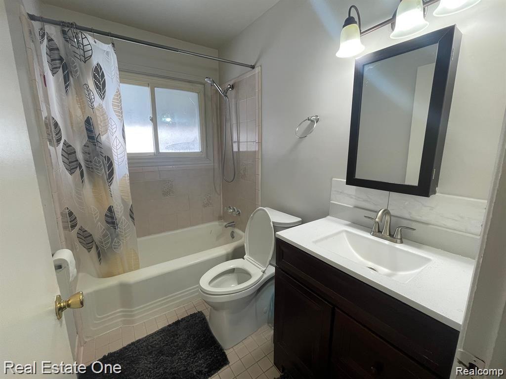 6517 GILMAN Street, Garden City, MI — Photo 6