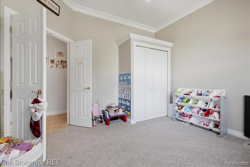 9120 Woodridge Drive, Davison, MI 48423 — Photo 18