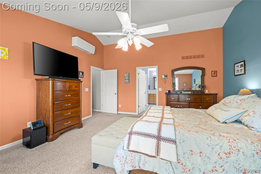 3314 Niagara Avenue, Canton, MI 48188 — Photo 21
