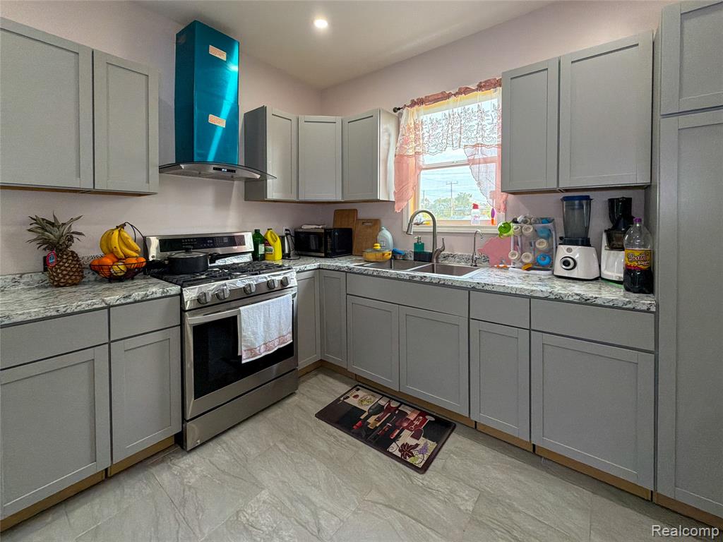 5250 Vancouver Street, Detroit, MI 48204 — Photo 7