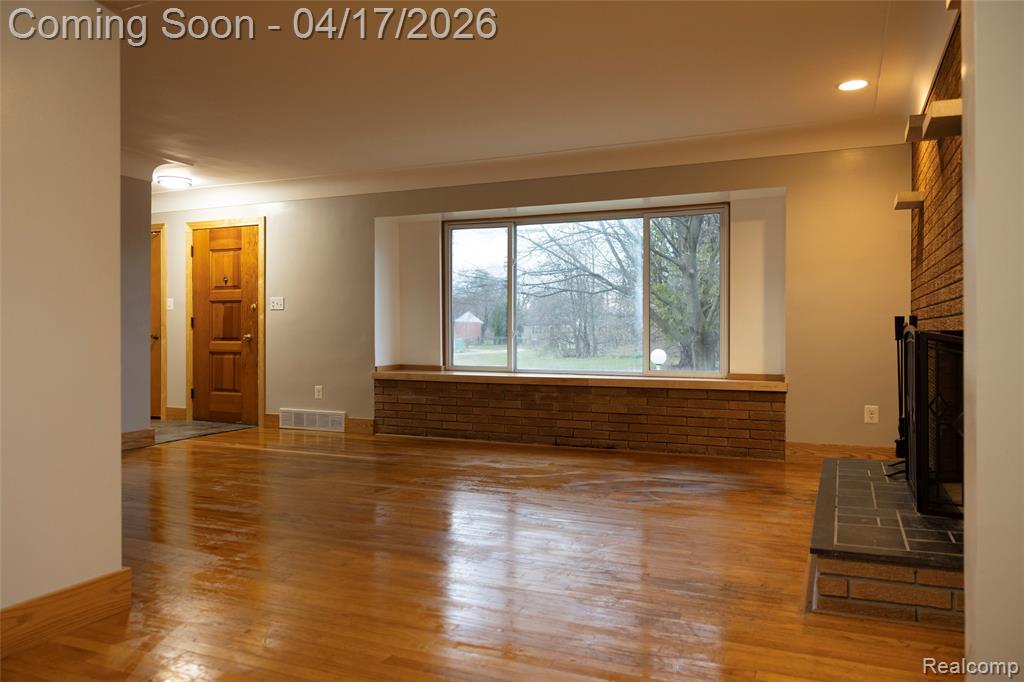 4191 Allen Street, Inkster, MI 48141 — Photo 4
