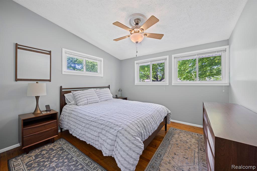 2710 Radcliffe Avenue, Ann Arbor, MI 48104 — Photo 20