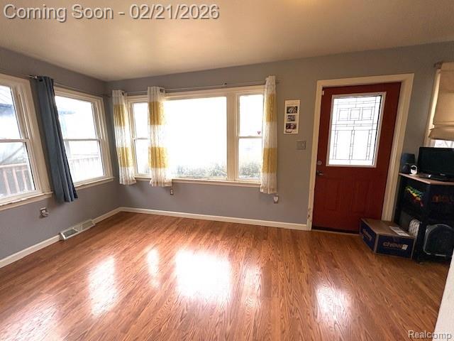 6332 Superior Drive, Brighton, MI 48116 — Photo 11