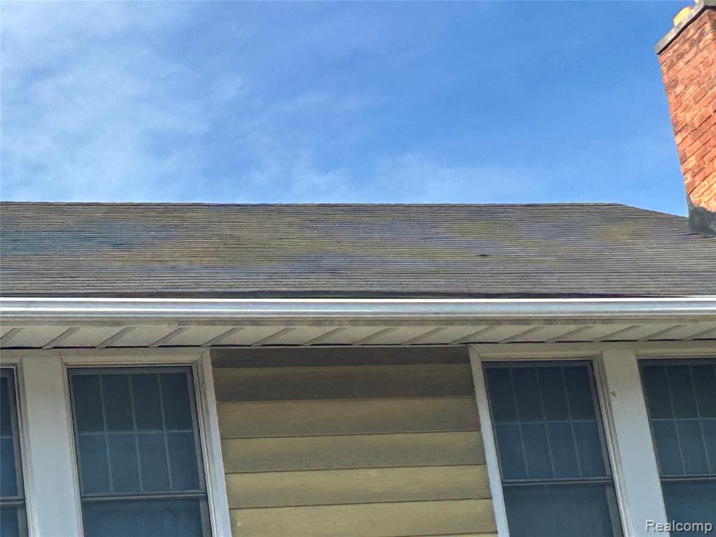 7431 Kipling Street, Detroit, MI 48206 — Photo 64