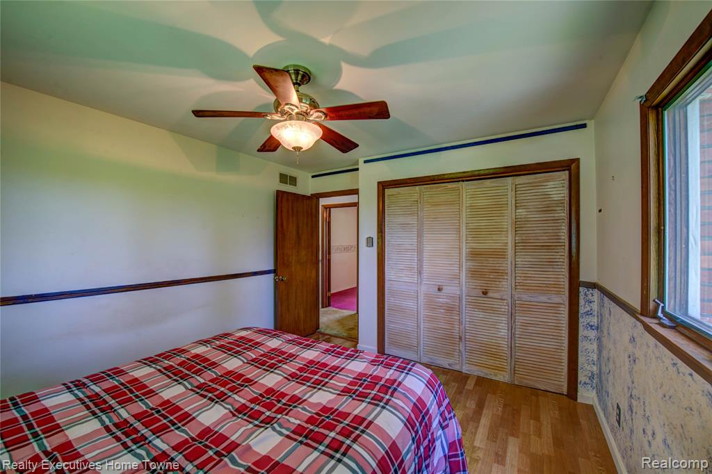 8728 Rynn Road, Kenockee, MI 48006 — Photo 24