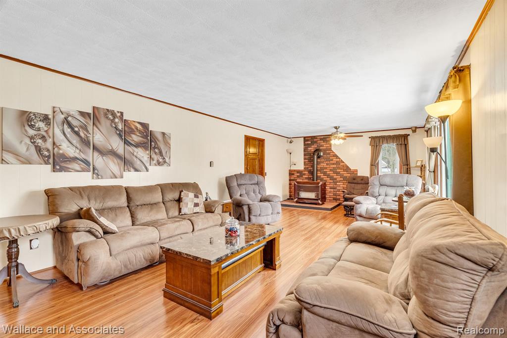 7907 Brockway Road, Melvin, MI 48454 — Photo 25