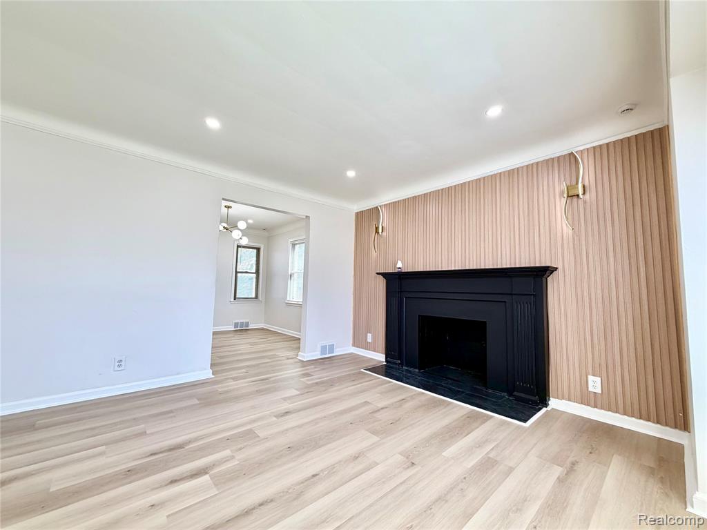 7200 W Outer Drive, Detroit, MI 48235 — Photo 14