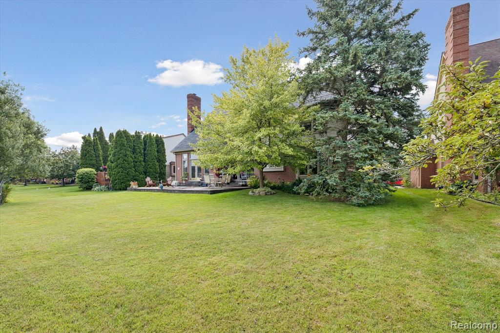 45242 Thornhill Road, Canton, MI 48188 — Photo 57