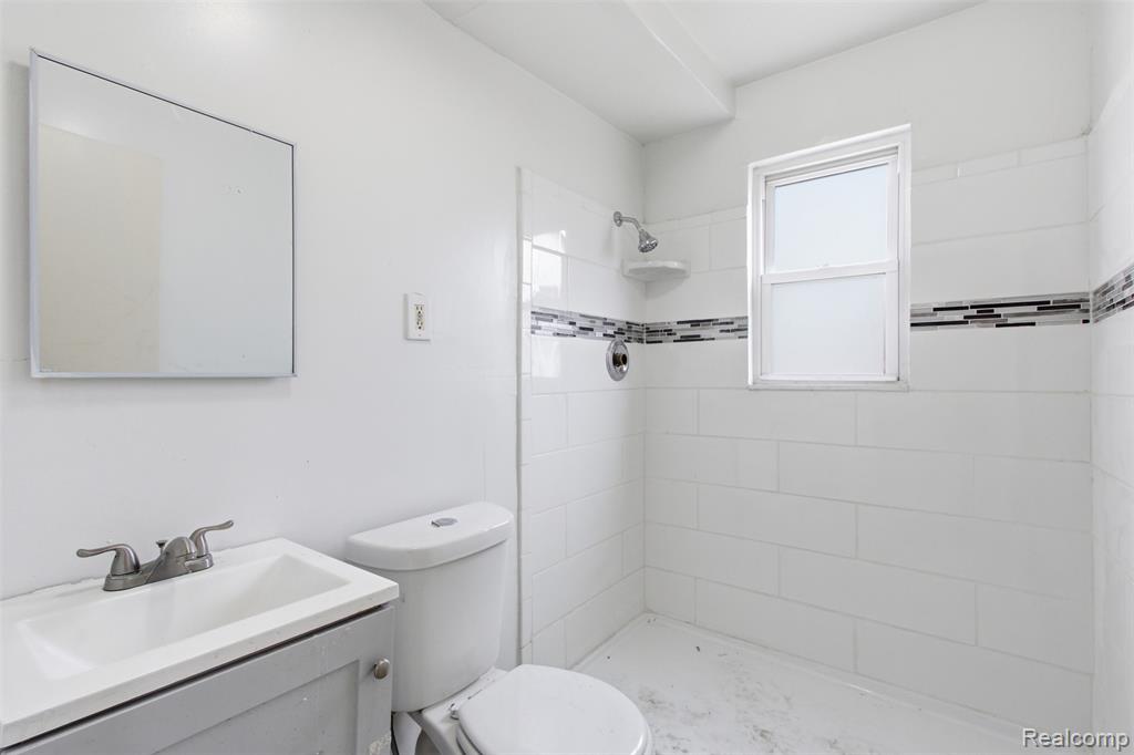 6011 Washington Street, Romulus, MI 48174 — Photo 12