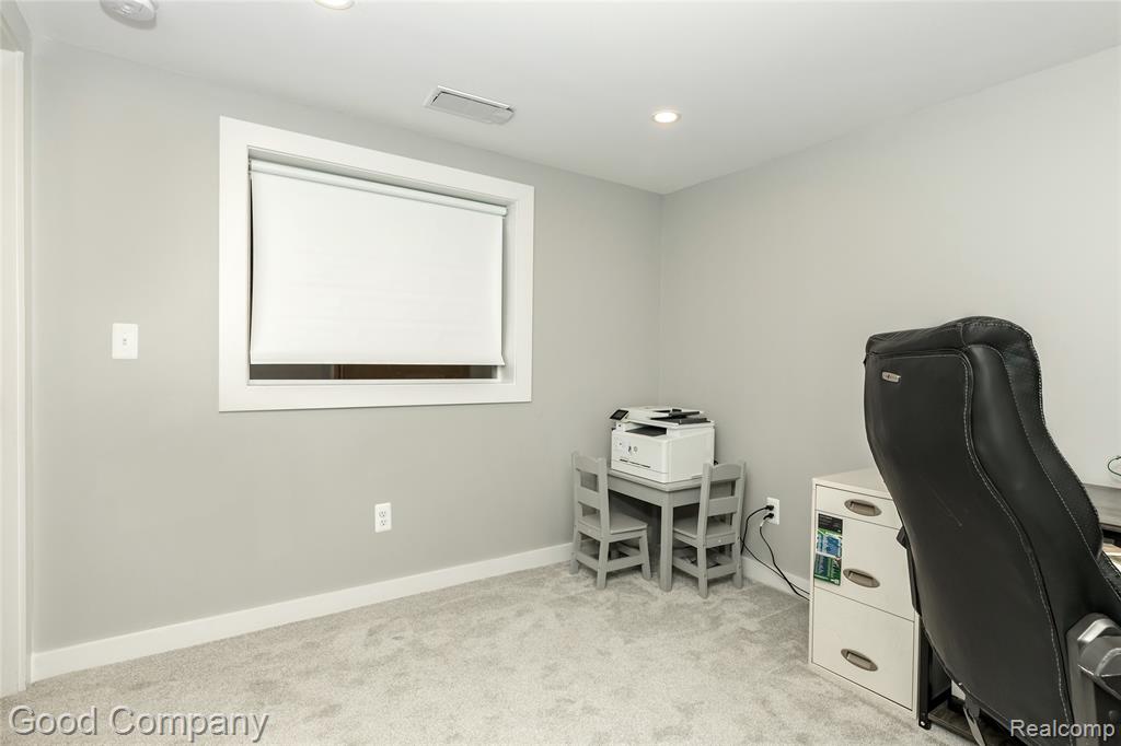 606 Magnolia Avenue, Royal Oak, MI 48073 — Photo 29