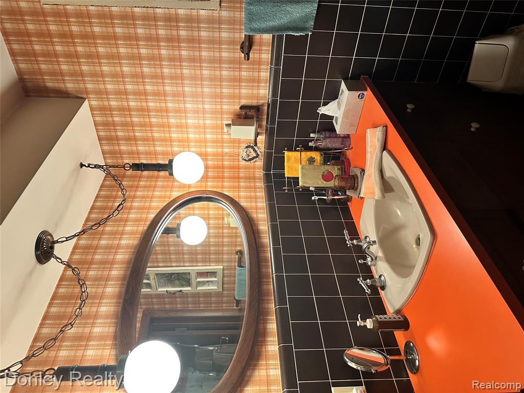 3725 Frenchline Road, Marlette, MI 48453 — Photo 22