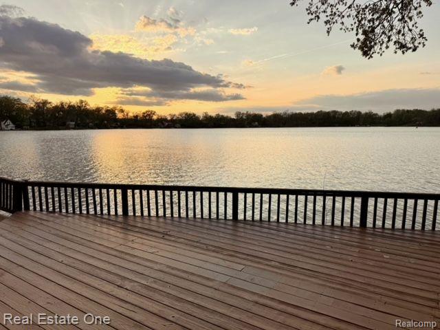 6340 SPORNY Drive, Brighton, MI 48116 — Photo 9