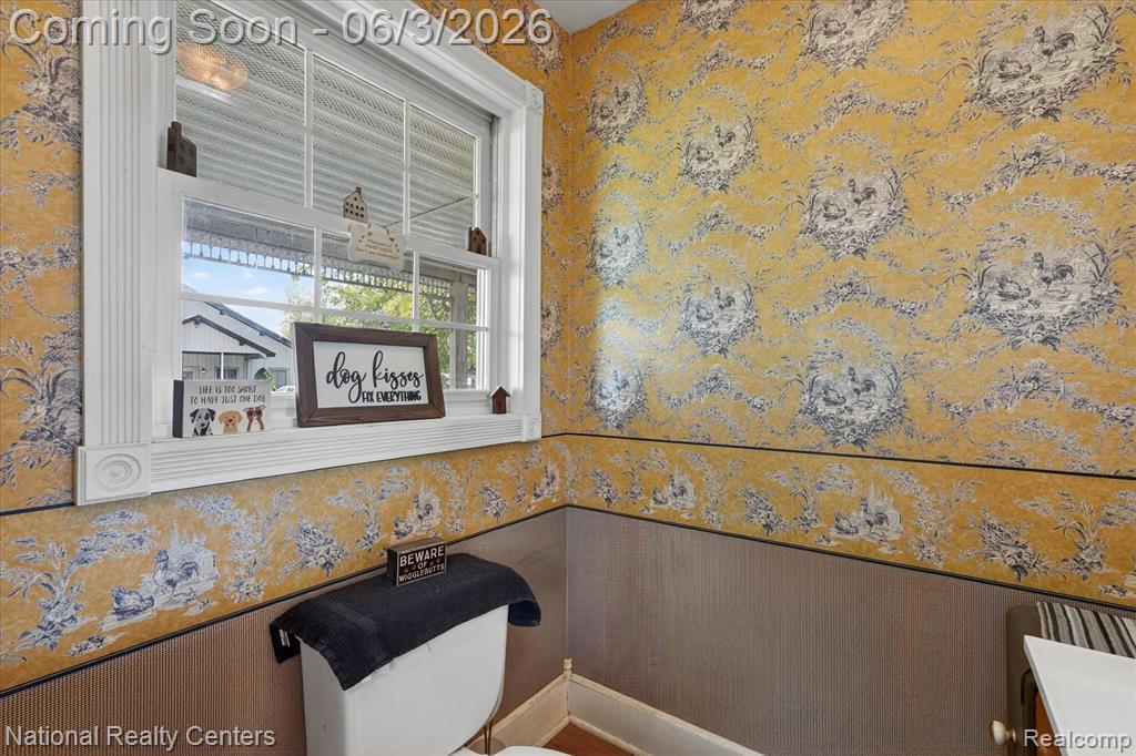 864 E Lovejoy Road, Byron, MI 48418 — Photo 18