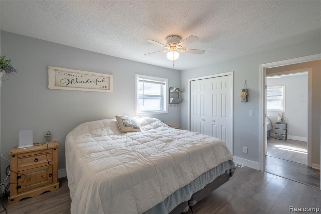 4985 Hollenbeck Road, Columbiaville, MI 48421 — Photo 18