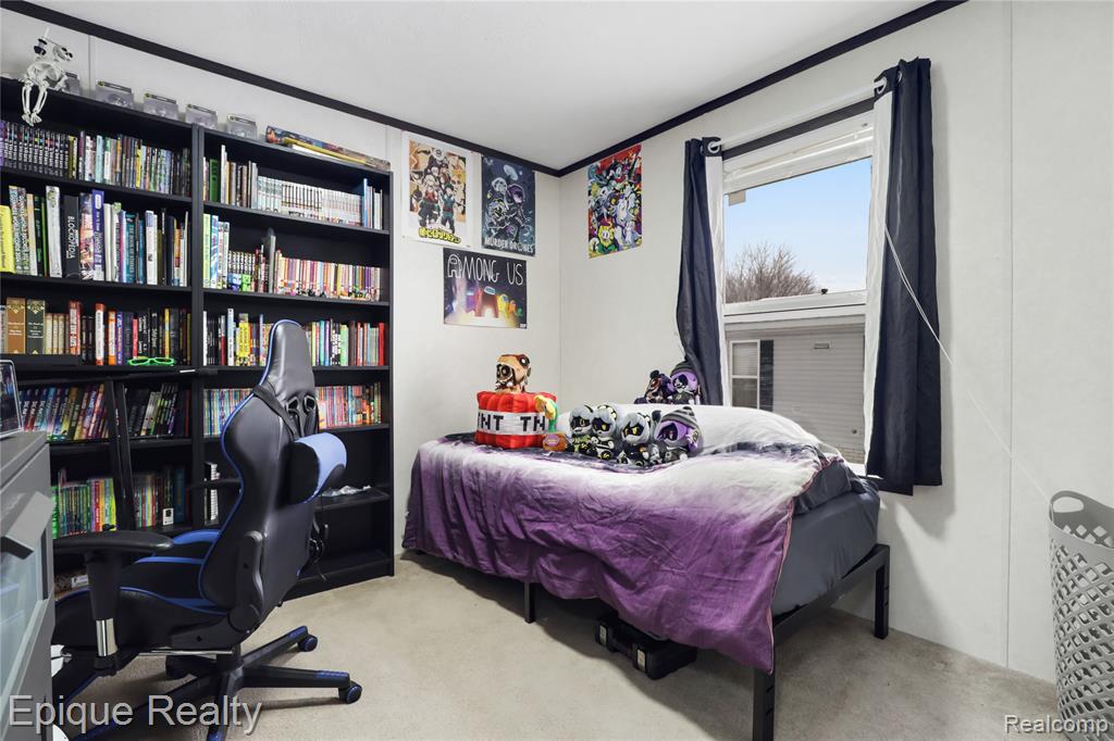 2068 Cedar Circle, Clio, MI 48420 — Photo 15