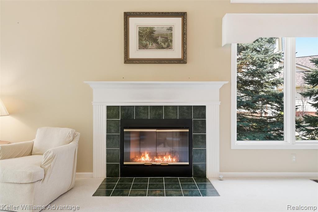 47796 Arbor Trail, Northville, MI 48168 — Photo 19