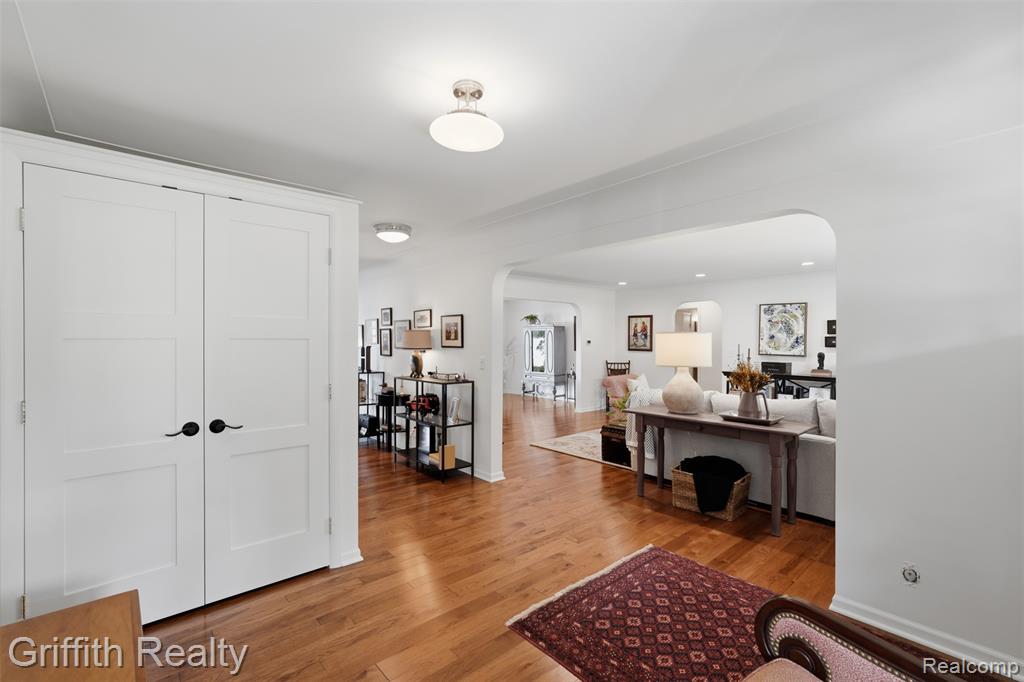 5730 Cowell Road, Brighton, MI 48116 — Photo 13