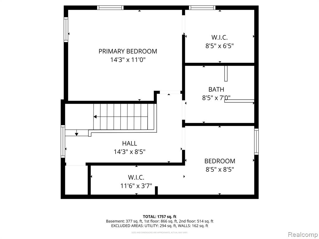 2325 Tyler Avenue, Berkley, MI 48072 — Photo 38