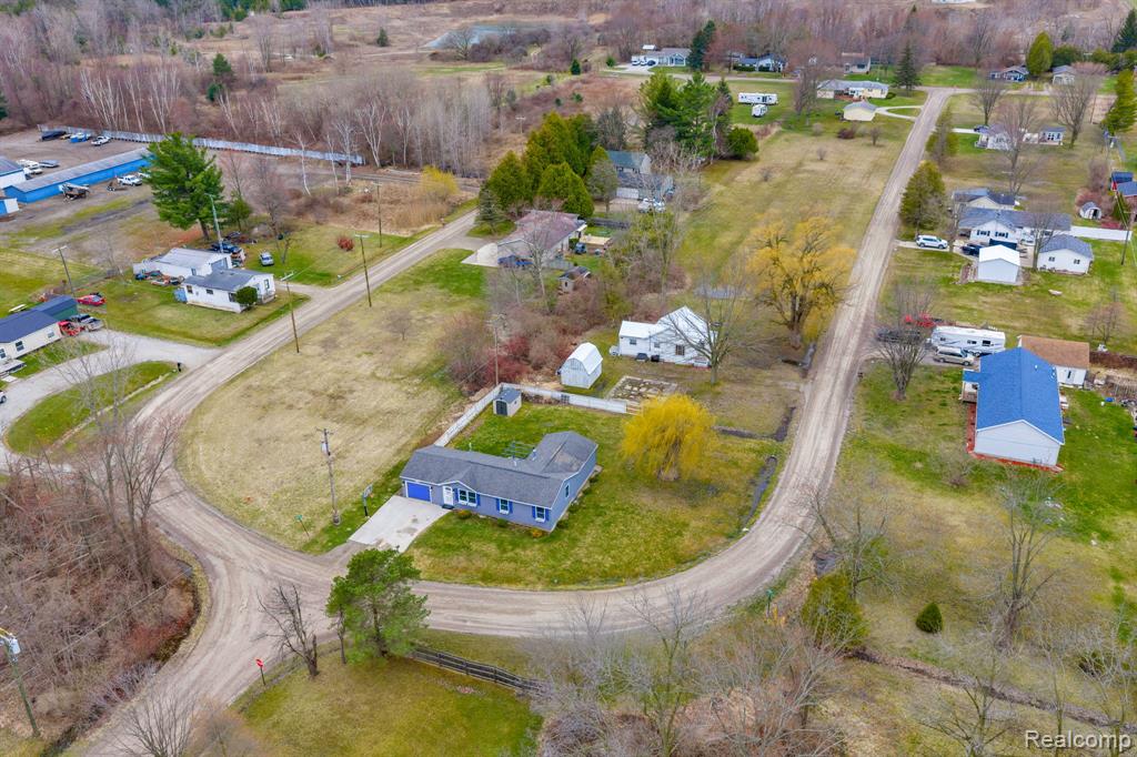 7330 Charlotte Road, Lexington, MI 48450 — Photo 39