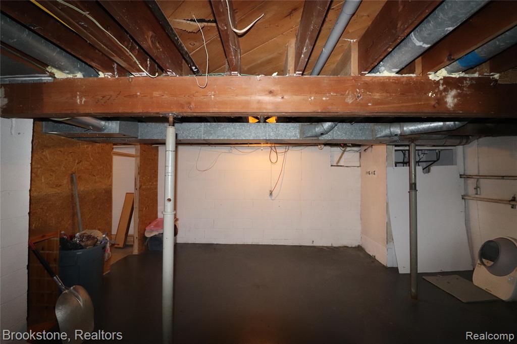 2595 Yargerville Road, La Salle, MI — Photo 27