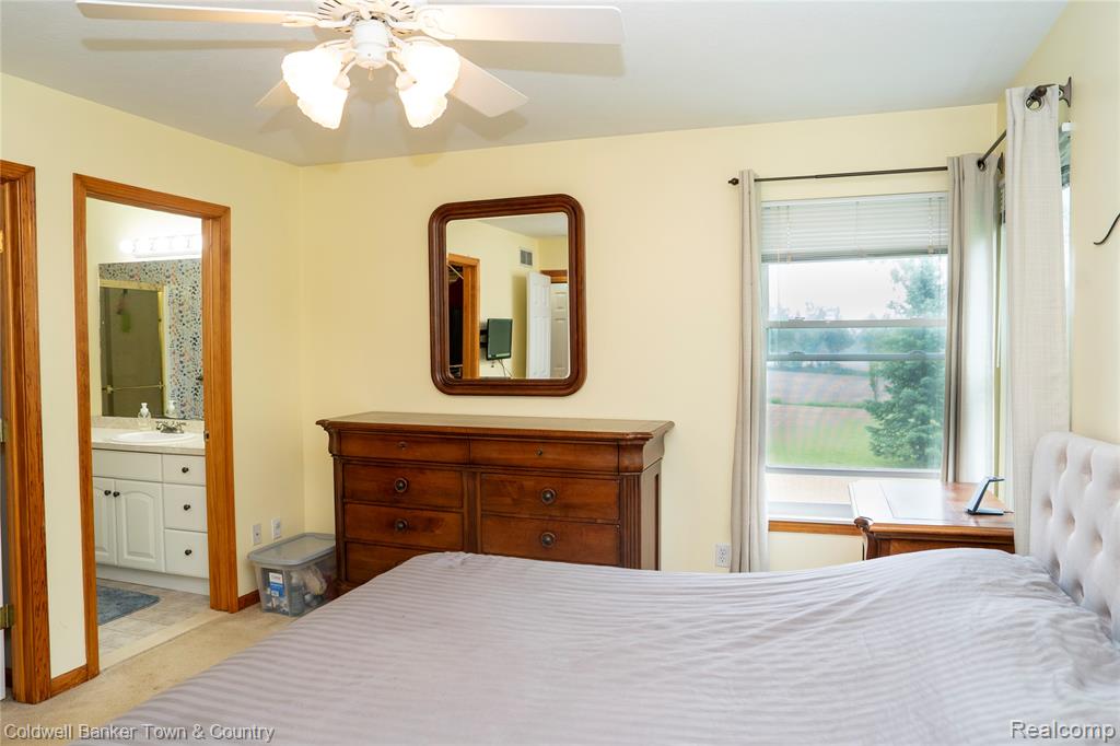 4152 Emily Court, Howell, MI 48843 — Photo 12