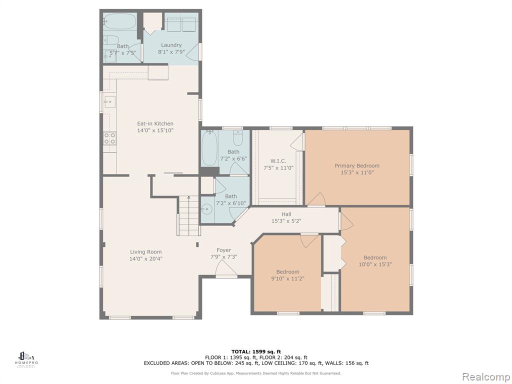 10433 Nichols Road, Gaines Vlg, MI 48436 — Photo 47