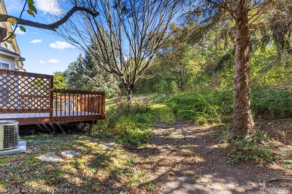 3099 Village Circle, Ann Arbor, MI 48108 — Photo 34