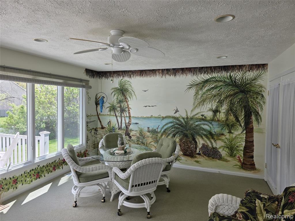 600 Winding River Drive, Williamston, MI 48895 — Photo 11
